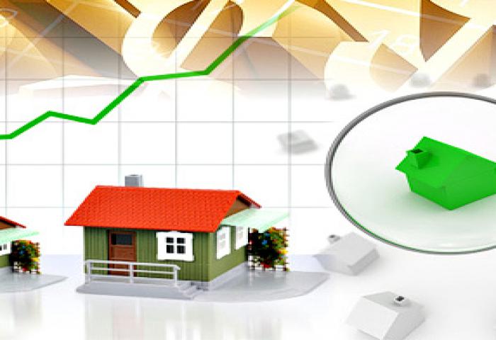 Ini Dia 10 Proyek Properti Yang Wajib Untuk Investasi